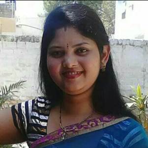 Mrs. Sulekha